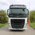 VOLVO FH 500