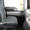 MAN TGX.26 480 SCR EURO 5