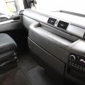 MAN TGX.26 480 SCR EURO 5