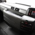 MAN TGX.26 440 SCR