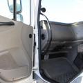 DAF CF85 410 EURO 5