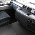 MAN TGS.26 440 EURO 5 6X2 2010