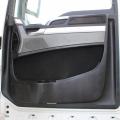 MAN TGX.26 480 SCR EURO 5