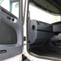 SCANIA R450 HIGHLINE 6X2 2016