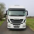 IVECO STRALIS HI WAY 460