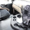 MERCEDES ACTROS 2543