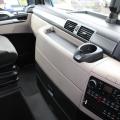 MAN TGX.26 460