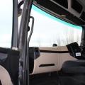 MERCEDES ACTROS 2543