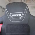 IVECO STRALIS HI WAY