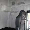 IVECO STRALIS HI WAY