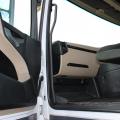 MERCEDES ACTROS 2545