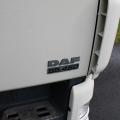 DAF CF85 460 EURO 5