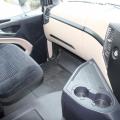 MERCEDES ACTROS 2543