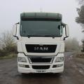 MAN TGA.26 440 EURO 5