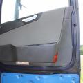 VOLVO FH 500