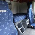 IVECO STRALIS 440