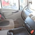 DAF CF85 410 EURO 5