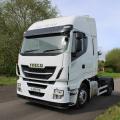 IVECO STRALIS HI WAY