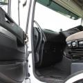 IVECO STRALIS HI WAY 460