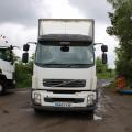 VOLVO FL 270 18 TON 2013