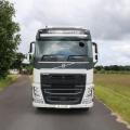 VOLVO FH 460