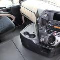 MERCEDES ACTROS 2543