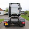 IVECO STRALIS HI WAY