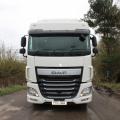 DAF XF 105 460