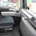 MAN TGX.26 440 SCR