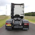 VOLVO FH 460