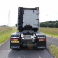 VOLVO FH 460
