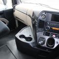 MERCEDES ACTROS 2543