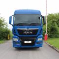 MAN TGX.26 460