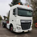 DAF XF 105 440
