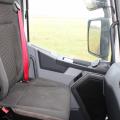 RENAULT T460 6X2 2016