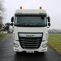 DAF XF 105 440