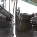 IVECO STRALIS HI WAY