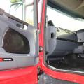 SCANIA R450 TOPLINE 6X2 2016