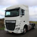 DAF XF 105 440