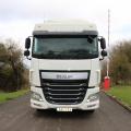 DAF XF 105 440