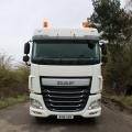 DAF XF 105 440