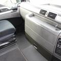 MAN TGX.26 440 SCR 6X2 2013 EURO 5