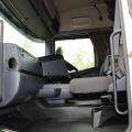 SCANIA R450 HIGHLINE 6X2 2016