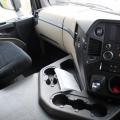 MERCEDES ACTROS 2543