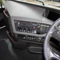 VOLVO FH 460