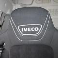 IVECO STRALIS HI WAY