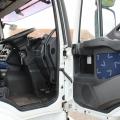 IVECO STRALIS 440