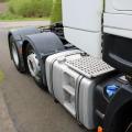 IVECO STRALIS HI WAY 460