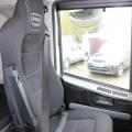 IVECO STRALIS HI WAY