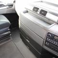MAN TGX.26 440 SCR 6X2 2015